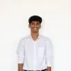 Rishikesh Ramesh Menon