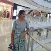 Srujana Bulla