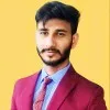 Prince kumar Mishra
