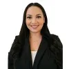 Karen