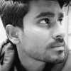 mahi mahendra