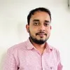 Tushar Jadhav