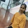 Chinni