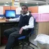 Sourav Sameer