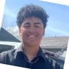 Ethan Martinez