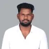 Arun Rajendran