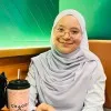 Intan Rossdiana bt Suhaimi