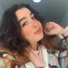 Nermeen Hassan
