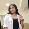 Palak Sinha