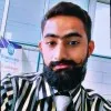 Jamal Ahmed