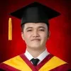 Jonas Angelo Clamor