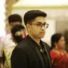 Likhith Gowda