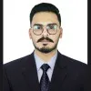Abdul Basit