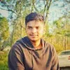 Chandrakanth
