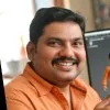 Praveen Kumar Nagati