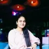 Manpreet Kaur