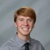 Gabriel Freeman