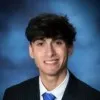 Aidan Habibi