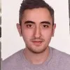 ALİ BULUT