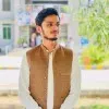 Muhammad Ibrahim