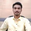 Kunal Patel