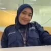 Rahmadini Putri Ayunda