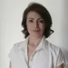 Sinem Şahpaz Yalçınkaya