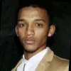 KEENAN CUPIDO