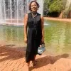 Josline Abrahams