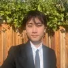 Jonathan Wu