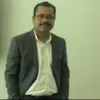 Santosh Kumar