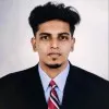 Akshay