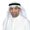 Ahmed Al
