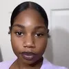 Rayven Gibbs