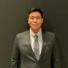 Matthew Kim