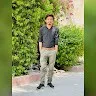 Sanjay Kumar