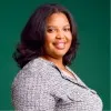 Raven Alston
