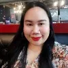 Patricia Ann Elouna