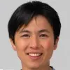 Christopher Tang