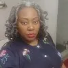 Sherine Gayle