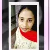 Poojitha Yadala
