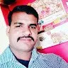 Asharam gurjar Lawader