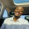 Mthokozisi Khumalo