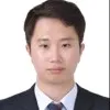 Jacob KIM