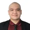 Emil John Calanza