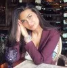 Anahit Nalbandyan