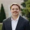 Evan Swenson