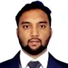 Soumyadip Ghose