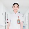 Indah Pratiwi Lingga