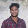 Syam Kumar